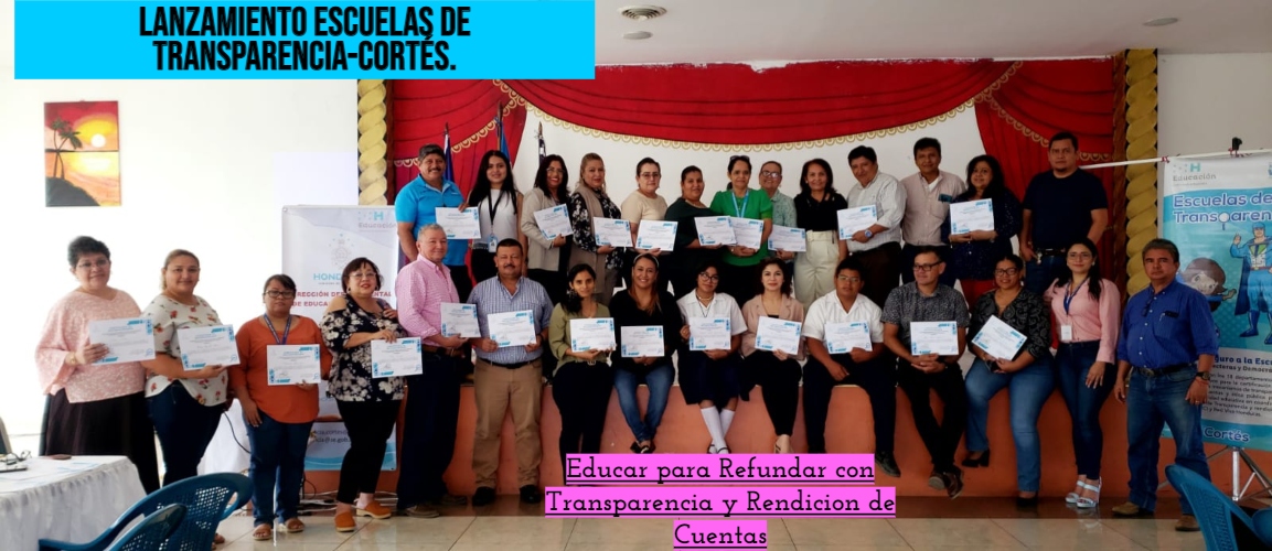 /media/departamentales/imagenes/LANZAMIENTO_ESC._TRANSP.jpg