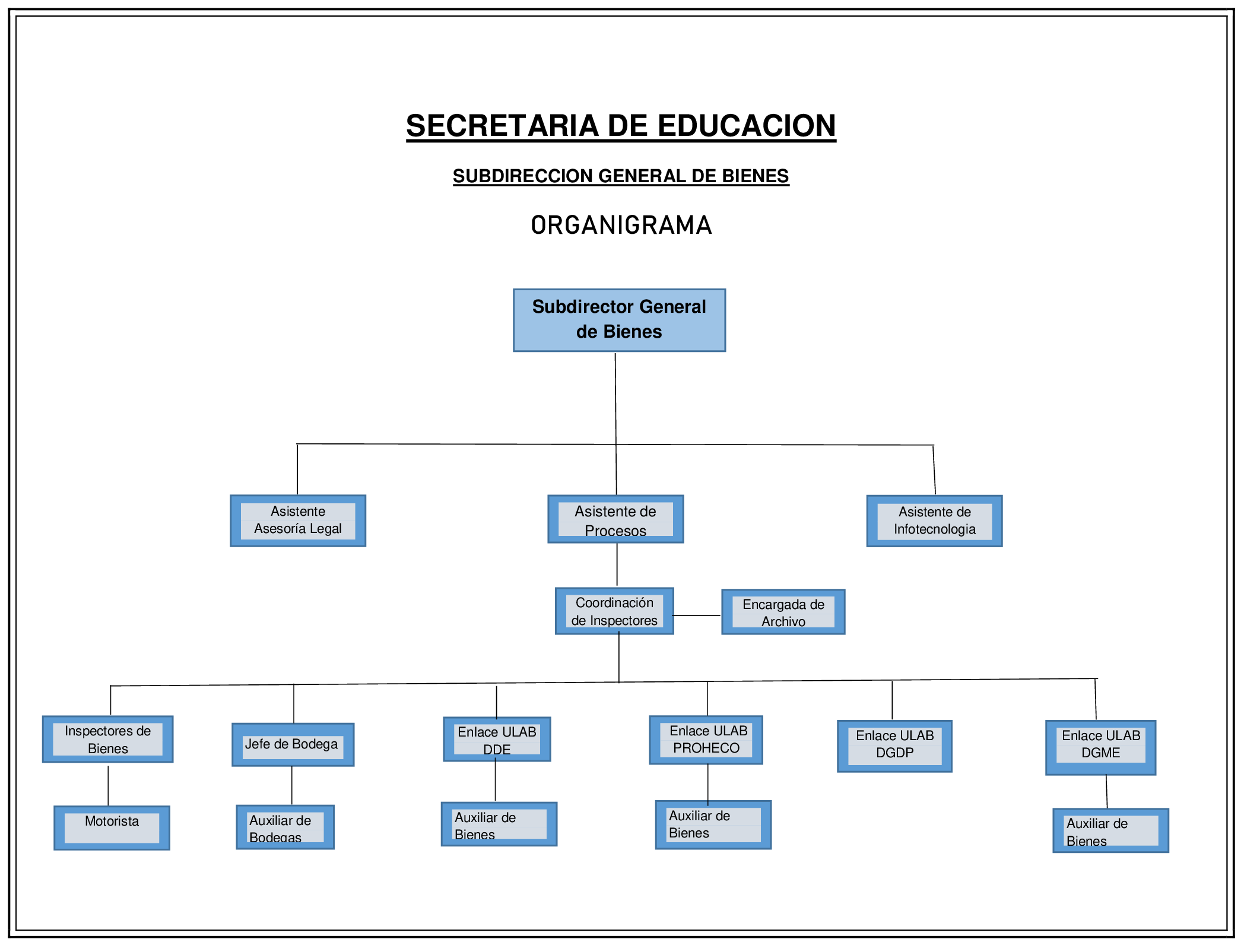 ORGANIGRAMA-SUBDIRECCION-GENERAL-DE-BIENES.png