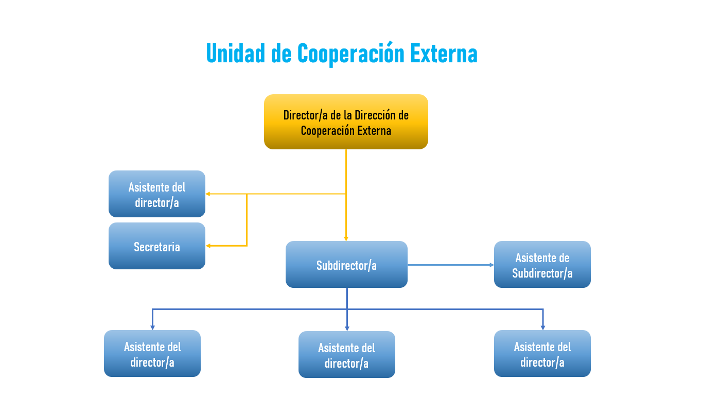 Organigrama Coop Ext.png