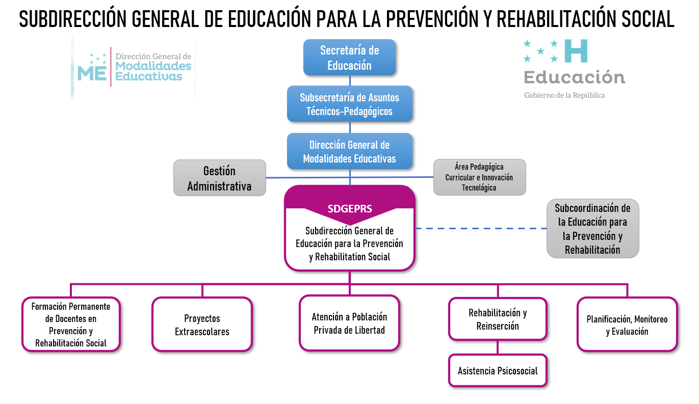 Organigrama Educ. Prevención y Rehabilitación.png